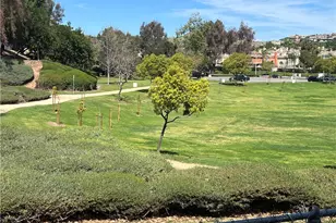 1995 Las Colinas, Corona, CA 92879 - Photo 17