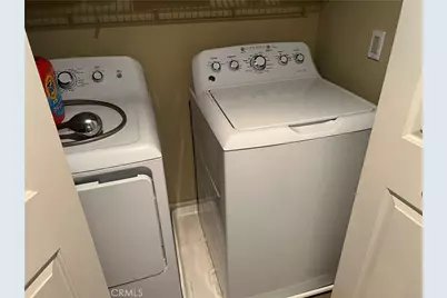 1995 Las Colinas, Corona, CA 92879 - Photo 13