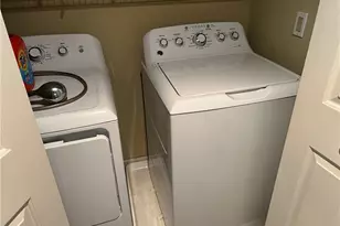 1995 Las Colinas, Corona, CA 92879 - Photo 13