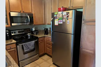 1995 Las Colinas, Corona, CA 92879 - Photo 9