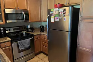 1995 Las Colinas, Corona, CA 92879 - Photo 9