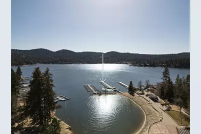 27920 Matterhorn, Lake Arrowhead, CA 92352 - Photo 47