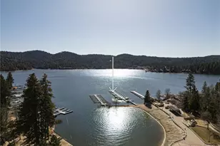 27920 Matterhorn, Lake Arrowhead, CA 92352 - Photo 47