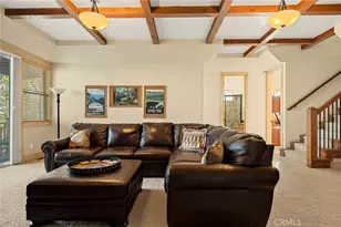 27920 Matterhorn, Lake Arrowhead, CA 92352 - Photo 23