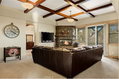 27920 Matterhorn, Lake Arrowhead, CA 92352 - Photo 31