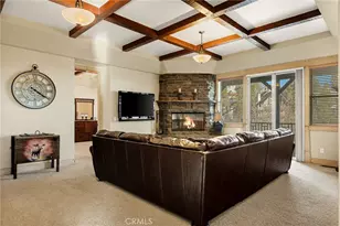 27920 Matterhorn, Lake Arrowhead, CA 92352 - Photo 31