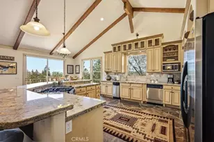 27920 Matterhorn, Lake Arrowhead, CA 92352 - Photo 9