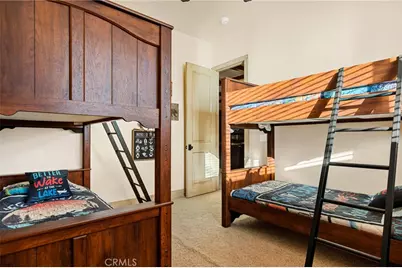 27920 Matterhorn, Lake Arrowhead, CA 92352 - Photo 27