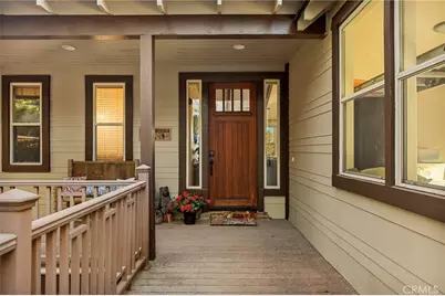 27920 Matterhorn, Lake Arrowhead, CA 92352 - Photo 3