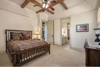 27920 Matterhorn, Lake Arrowhead, CA 92352 - Photo 33