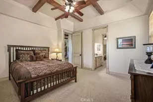 27920 Matterhorn, Lake Arrowhead, CA 92352 - Photo 33