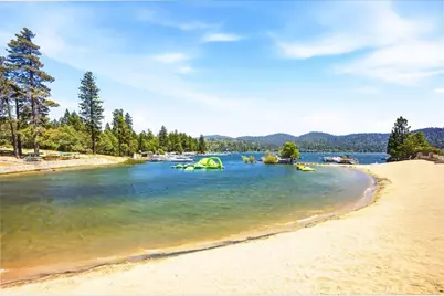 27920 Matterhorn, Lake Arrowhead, CA 92352 - Photo 49