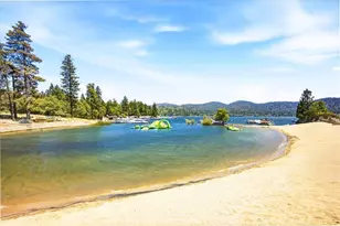 27920 Matterhorn, Lake Arrowhead, CA 92352 - Photo 49