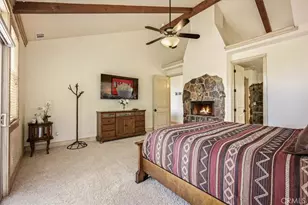 27920 Matterhorn, Lake Arrowhead, CA 92352 - Photo 25