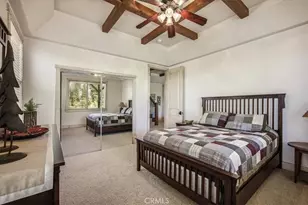 27920 Matterhorn, Lake Arrowhead, CA 92352 - Photo 39