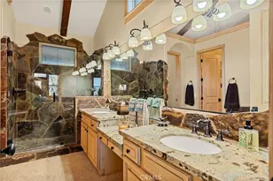 27920 Matterhorn, Lake Arrowhead, CA 92352 - Photo 17