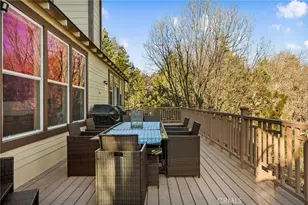 27920 Matterhorn, Lake Arrowhead, CA 92352 - Photo 21