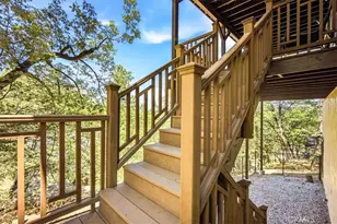 27920 Matterhorn, Lake Arrowhead, CA 92352 - Photo 41