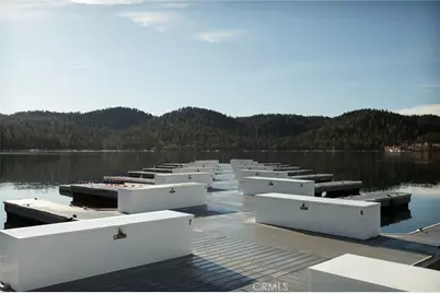 27920 Matterhorn, Lake Arrowhead, CA 92352 - Photo 39