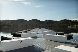 27920 Matterhorn, Lake Arrowhead, CA 92352 - Photo 39