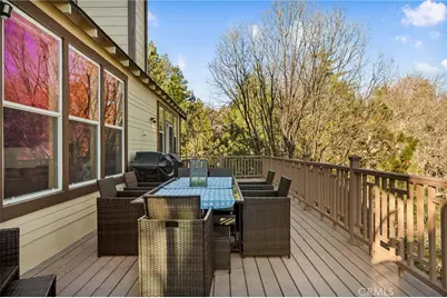 27920 Matterhorn, Lake Arrowhead, CA 92352 - Photo 21