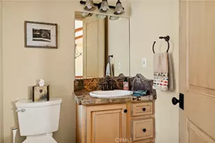 27920 Matterhorn, Lake Arrowhead, CA 92352 - Photo 13