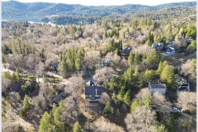 27920 Matterhorn, Lake Arrowhead, CA 92352 - Photo 43