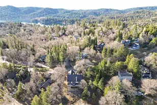 27920 Matterhorn, Lake Arrowhead, CA 92352 - Photo 43