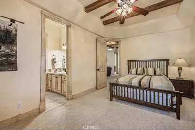 27920 Matterhorn, Lake Arrowhead, CA 92352 - Photo 35