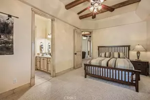 27920 Matterhorn, Lake Arrowhead, CA 92352 - Photo 35