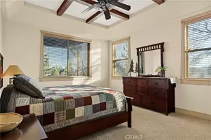 27920 Matterhorn, Lake Arrowhead, CA 92352 - Photo 29