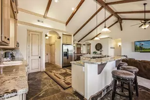 27920 Matterhorn, Lake Arrowhead, CA 92352 - Photo 11