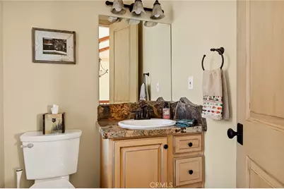 27920 Matterhorn, Lake Arrowhead, CA 92352 - Photo 13