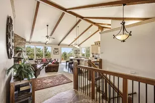 27920 Matterhorn, Lake Arrowhead, CA 92352 - Photo 7