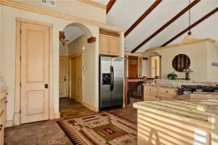 27920 Matterhorn, Lake Arrowhead, CA 92352 - Photo 9