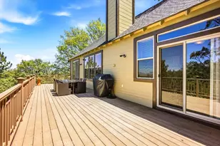 27920 Matterhorn, Lake Arrowhead, CA 92352 - Photo 21