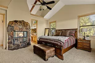 27920 Matterhorn, Lake Arrowhead, CA 92352 - Photo 15