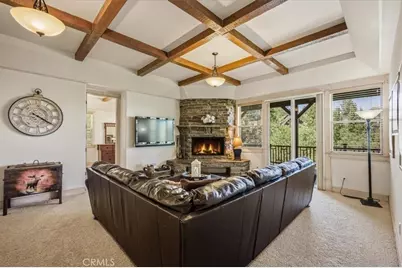 27920 Matterhorn, Lake Arrowhead, CA 92352 - Photo 29