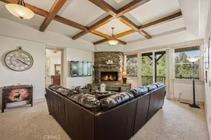 27920 Matterhorn, Lake Arrowhead, CA 92352 - Photo 29