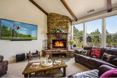 27920 Matterhorn, Lake Arrowhead, CA 92352 - Photo 17
