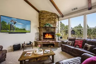 27920 Matterhorn, Lake Arrowhead, CA 92352 - Photo 17
