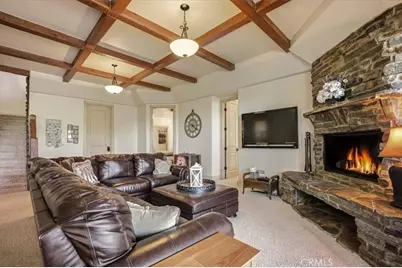 27920 Matterhorn, Lake Arrowhead, CA 92352 - Photo 31