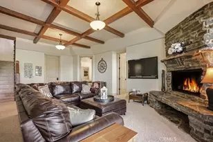 27920 Matterhorn, Lake Arrowhead, CA 92352 - Photo 31