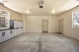 27920 Matterhorn, Lake Arrowhead, CA 92352 - Photo 15