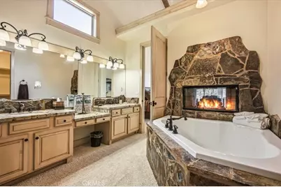 27920 Matterhorn, Lake Arrowhead, CA 92352 - Photo 27