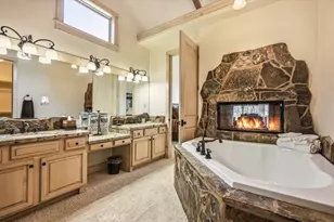 27920 Matterhorn, Lake Arrowhead, CA 92352 - Photo 27