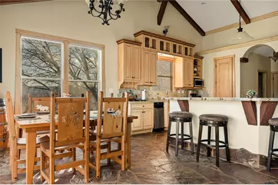 27920 Matterhorn, Lake Arrowhead, CA 92352 - Photo 7