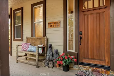 27920 Matterhorn, Lake Arrowhead, CA 92352 - Photo 5
