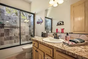 27920 Matterhorn, Lake Arrowhead, CA 92352 - Photo 37