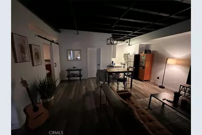 312 W 5th Street #1010, Los Angeles, CA 90013 - Photo 1